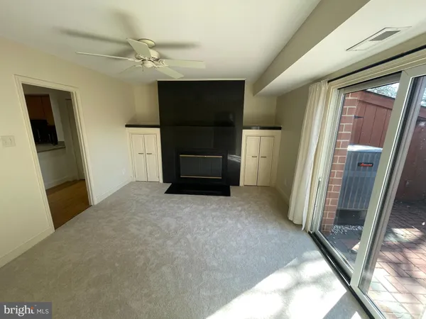 $2,550 | 301 Worthington Drive, Unit 301, Exton, PA 19341