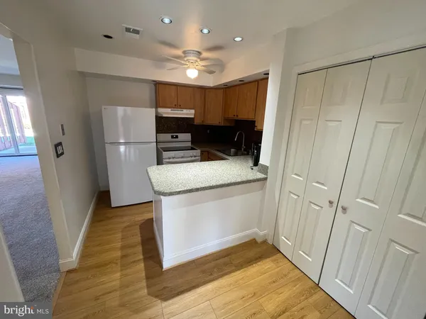 $2,550 | 301 Worthington Drive, Unit 301, Exton, PA 19341