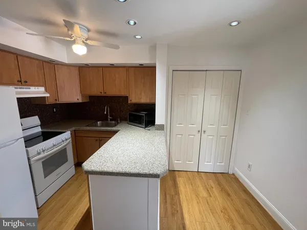 $2,550 | 301 Worthington Drive, Unit 301, Exton, PA 19341