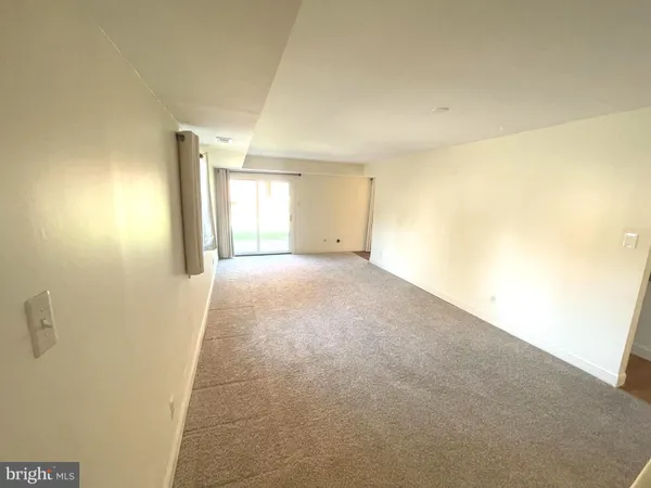 $2,550 | 301 Worthington Drive, Unit 301, Exton, PA 19341