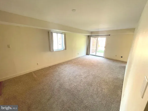 $2,550 | 301 Worthington Drive, Unit 301, Exton, PA 19341