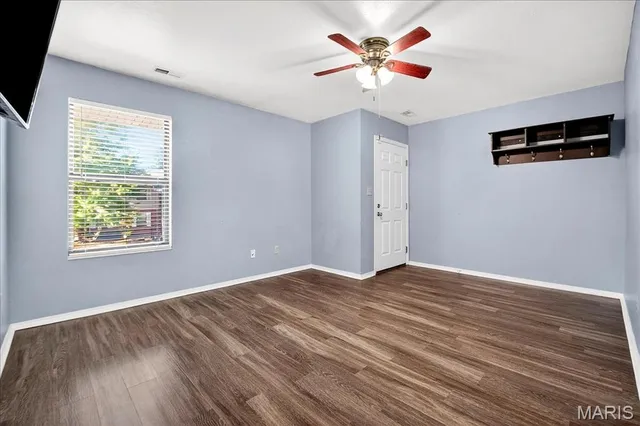 $90,000 | 1831 New Sun Court, Florissant, MO 63031