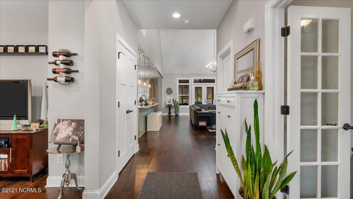 380 Midland Road Southern Pines, NC 28387 - Photo 11 of 57 19-380 Midland_19