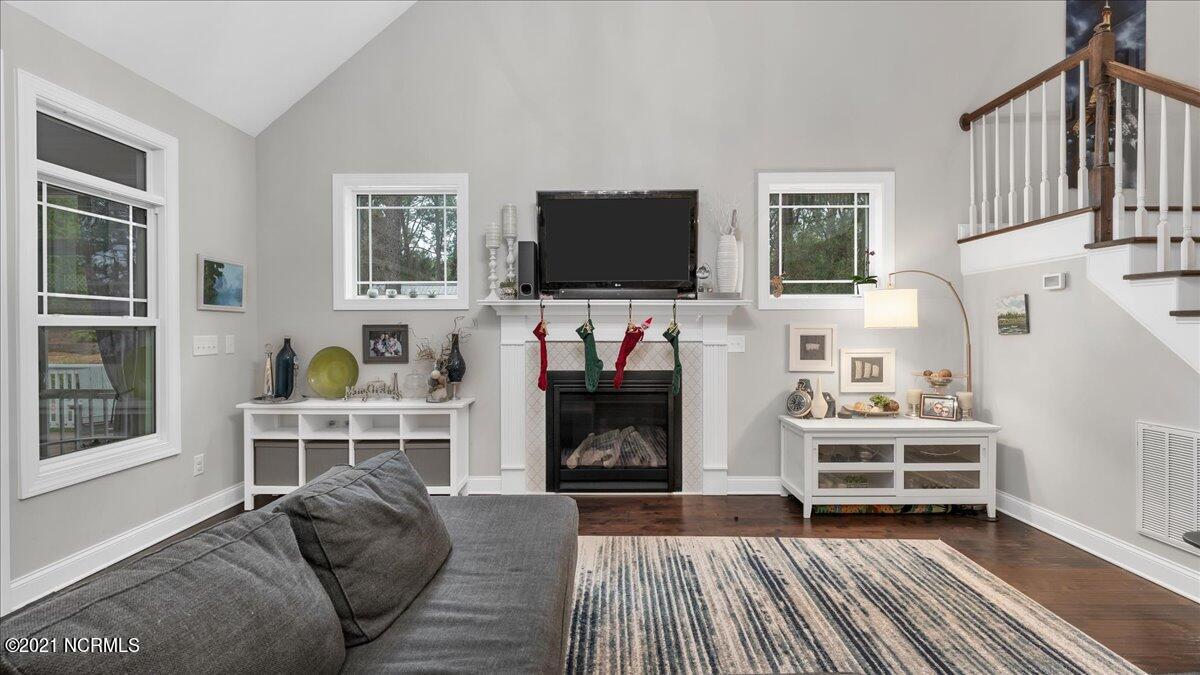 380 Midland Road Southern Pines, NC 28387 - Photo 21 of 57 29-380 Midland_29