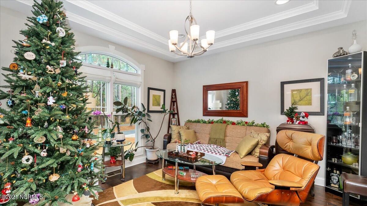 380 Midland Road Southern Pines, NC 28387 - Photo 23 of 57 31-380 Midland_31