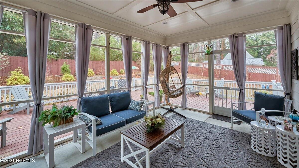 380 Midland Road Southern Pines, NC 28387 - Photo 24 of 57 16-380 Midland_16