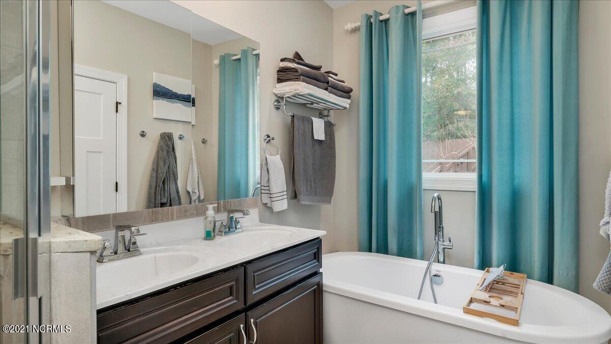 380 Midland Road Southern Pines, NC 28387 - Photo 27 of 57 35-380 Midland_35