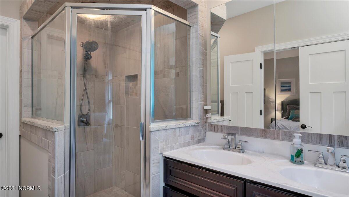 380 Midland Road Southern Pines, NC 28387 - Photo 28 of 57 36-380 Midland_36
