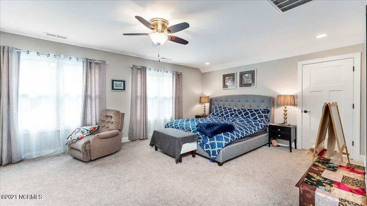 380 Midland Road Southern Pines, NC 28387 - Photo 34 of 57 41-380 Midland_41