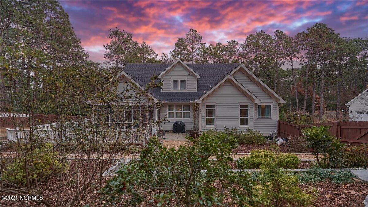 380 Midland Road Southern Pines, NC 28387 - Photo 4 of 57 17-380 Midland_17