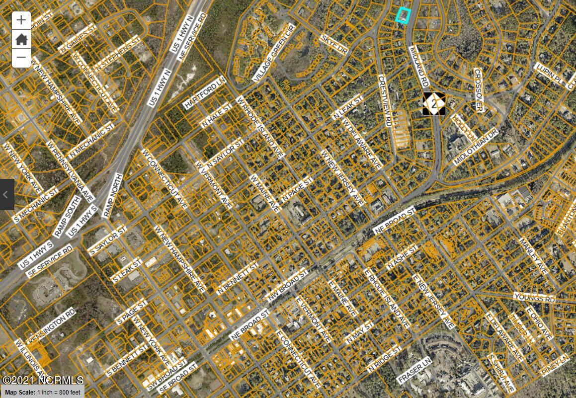 380 Midland Road Southern Pines, NC 28387 - Photo 41 of 57 Screenshot 2021-12-05 10.21.53