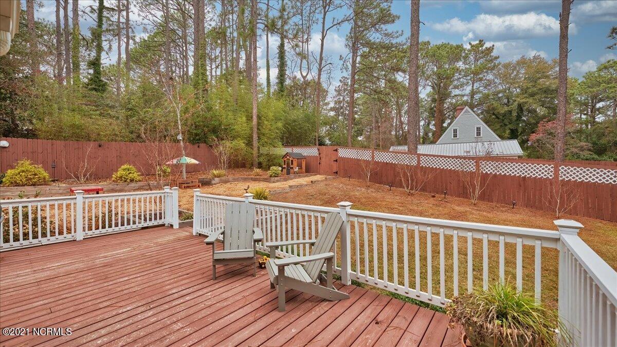 380 Midland Road Southern Pines, NC 28387 - Photo 44 of 57 15-380 Midland_15