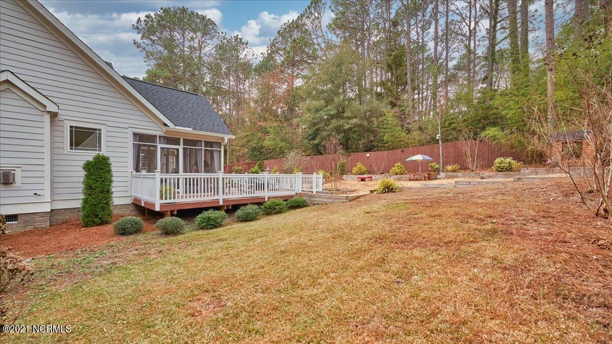 380 Midland Road Southern Pines, NC 28387 - Photo 47 of 57 12-380 Midland_12