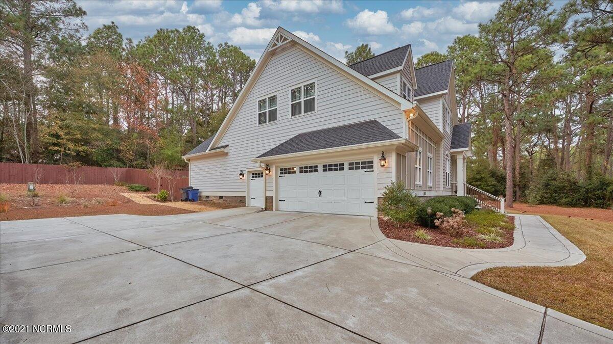 380 Midland Road Southern Pines, NC 28387 - Photo 50 of 57 07-380 Midland_7