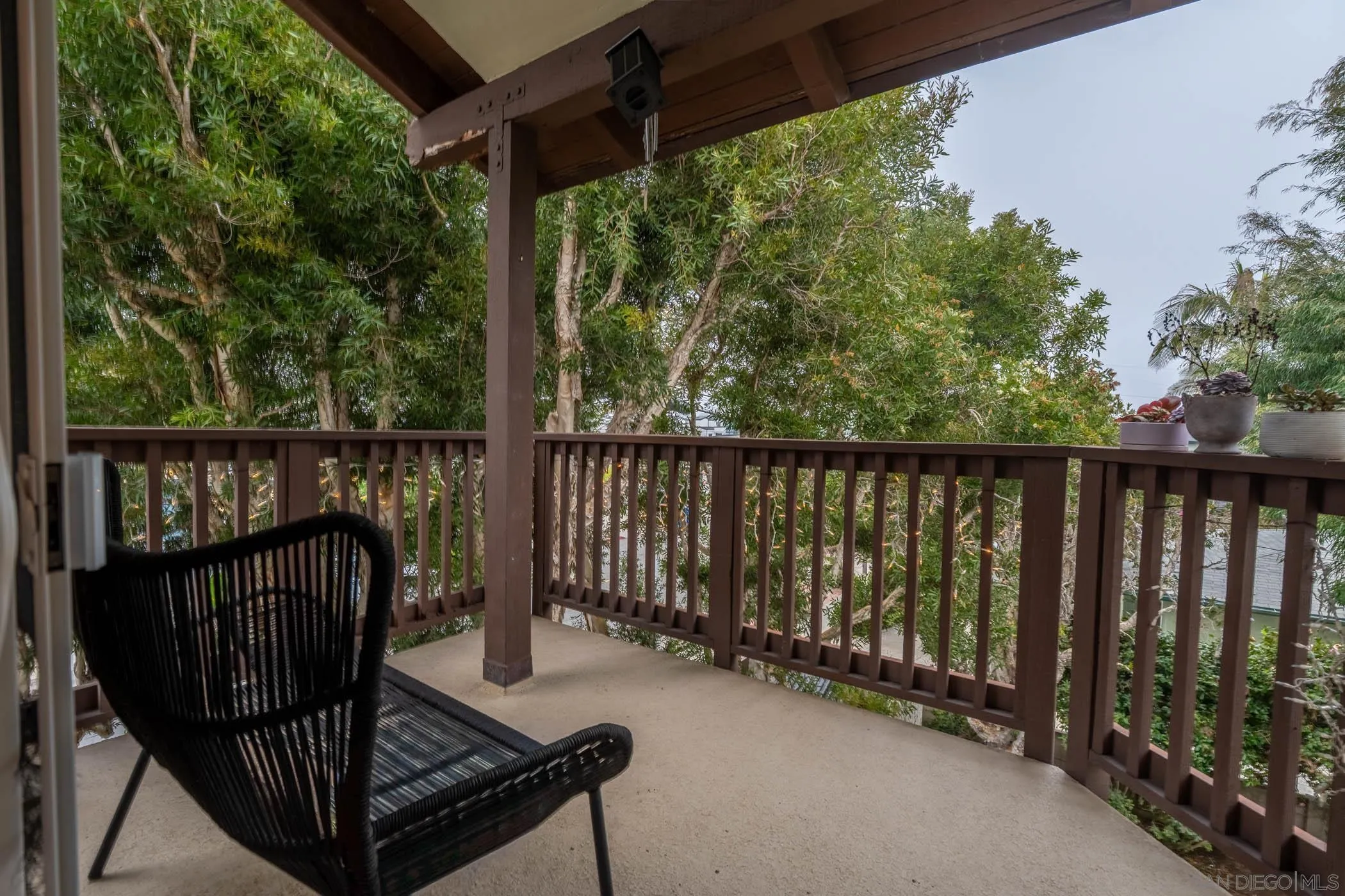 175 Maple Avenue, Unit 4 Carlsbad, CA 92008 - Photo 10 of 40