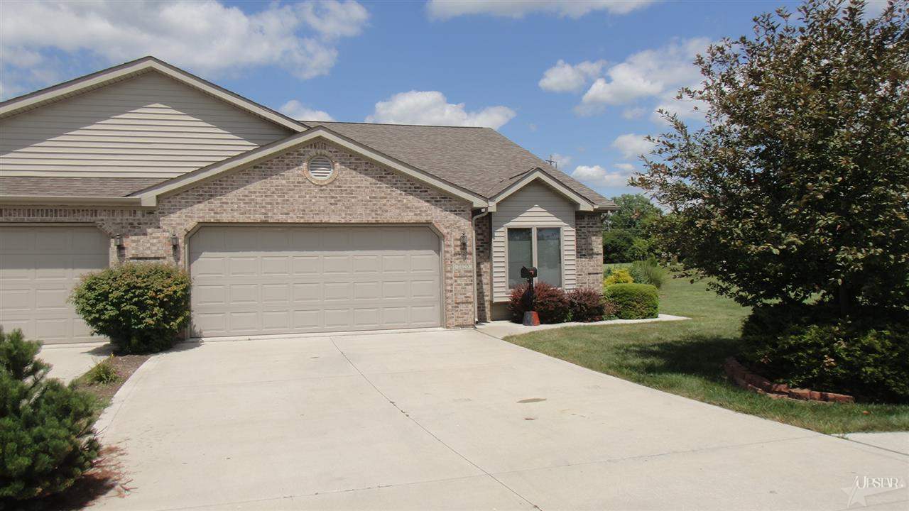 1420 Fairway Drive Decatur, IN 46733 - Photo 2 of 21 Gallery Image 2