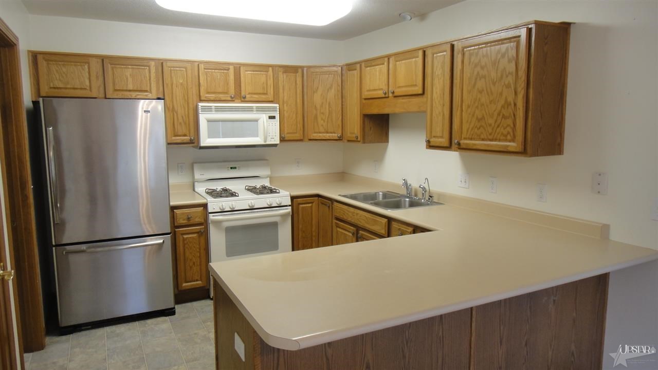 1420 Fairway Drive Decatur, IN 46733 - Photo 11 of 21 Gallery Image 11