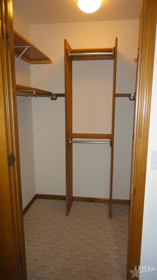 1420 Fairway Drive Decatur, IN 46733 - Photo 14 of 21 Gallery Image 14
