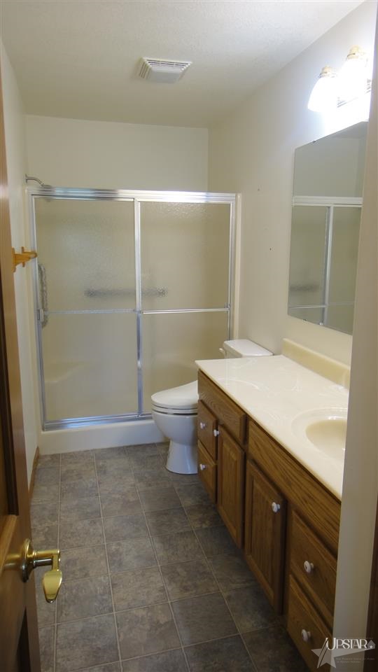1420 Fairway Drive Decatur, IN 46733 - Photo 15 of 21 Gallery Image 15
