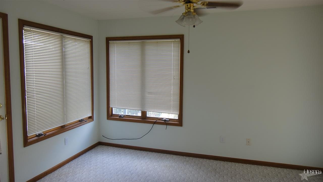 1420 Fairway Drive Decatur, IN 46733 - Photo 16 of 21 Gallery Image 16