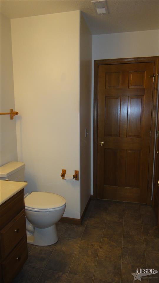 1420 Fairway Drive Decatur, IN 46733 - Photo 17 of 21 Gallery Image 17