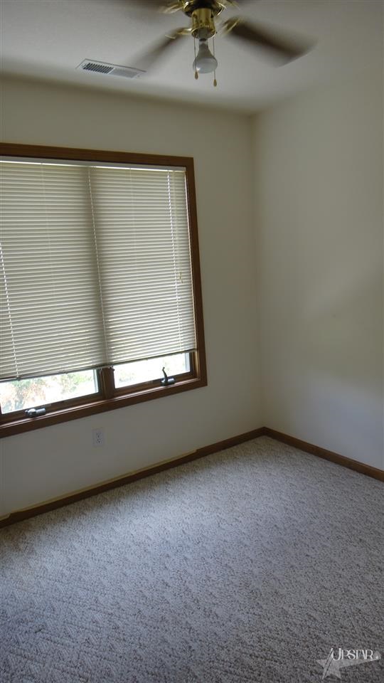 1420 Fairway Drive Decatur, IN 46733 - Photo 19 of 21 Gallery Image 19