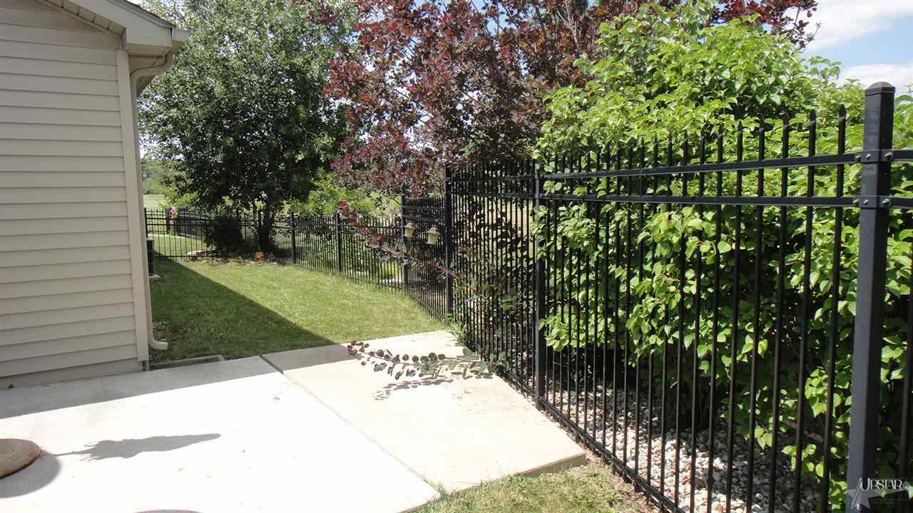 1420 Fairway Drive Decatur, IN 46733 - Photo 20 of 21 Gallery Image 20