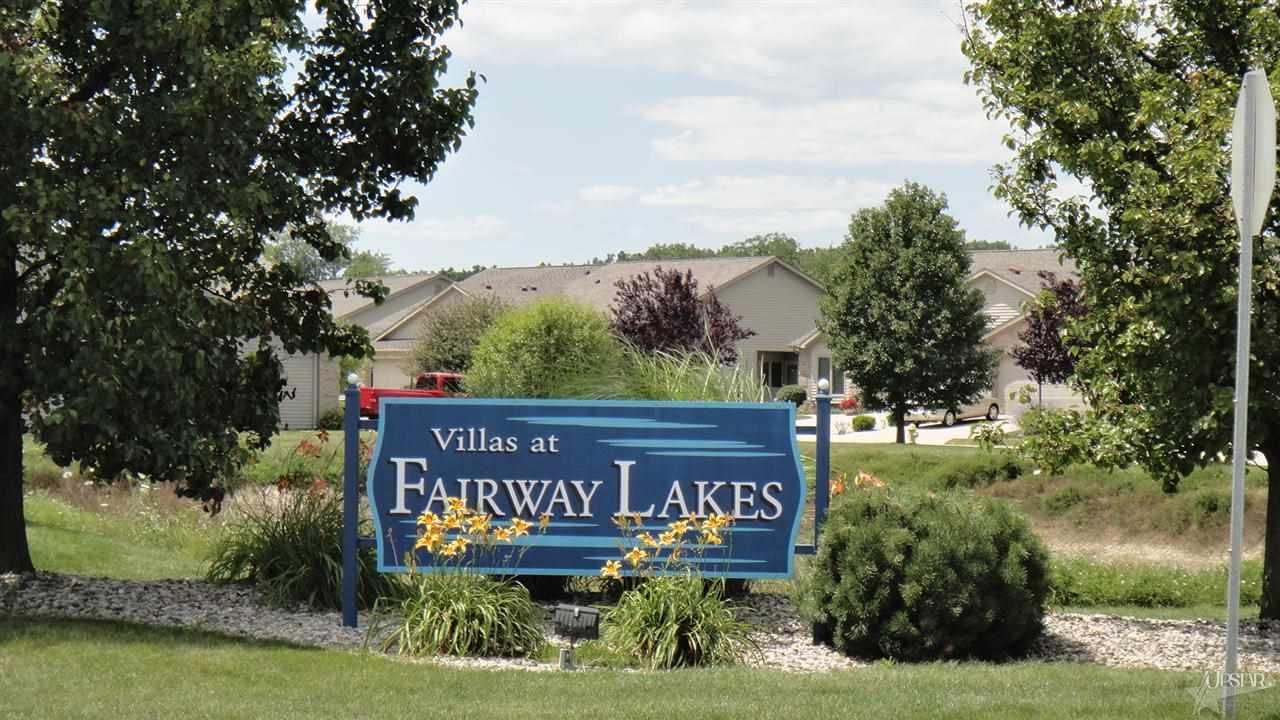 1420 Fairway Drive Decatur, IN 46733 - Photo 3 of 21 Gallery Image 3