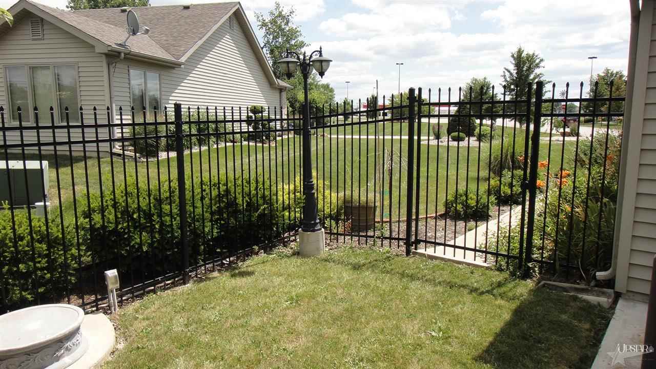 1420 Fairway Drive Decatur, IN 46733 - Photo 21 of 21 Gallery Image 21