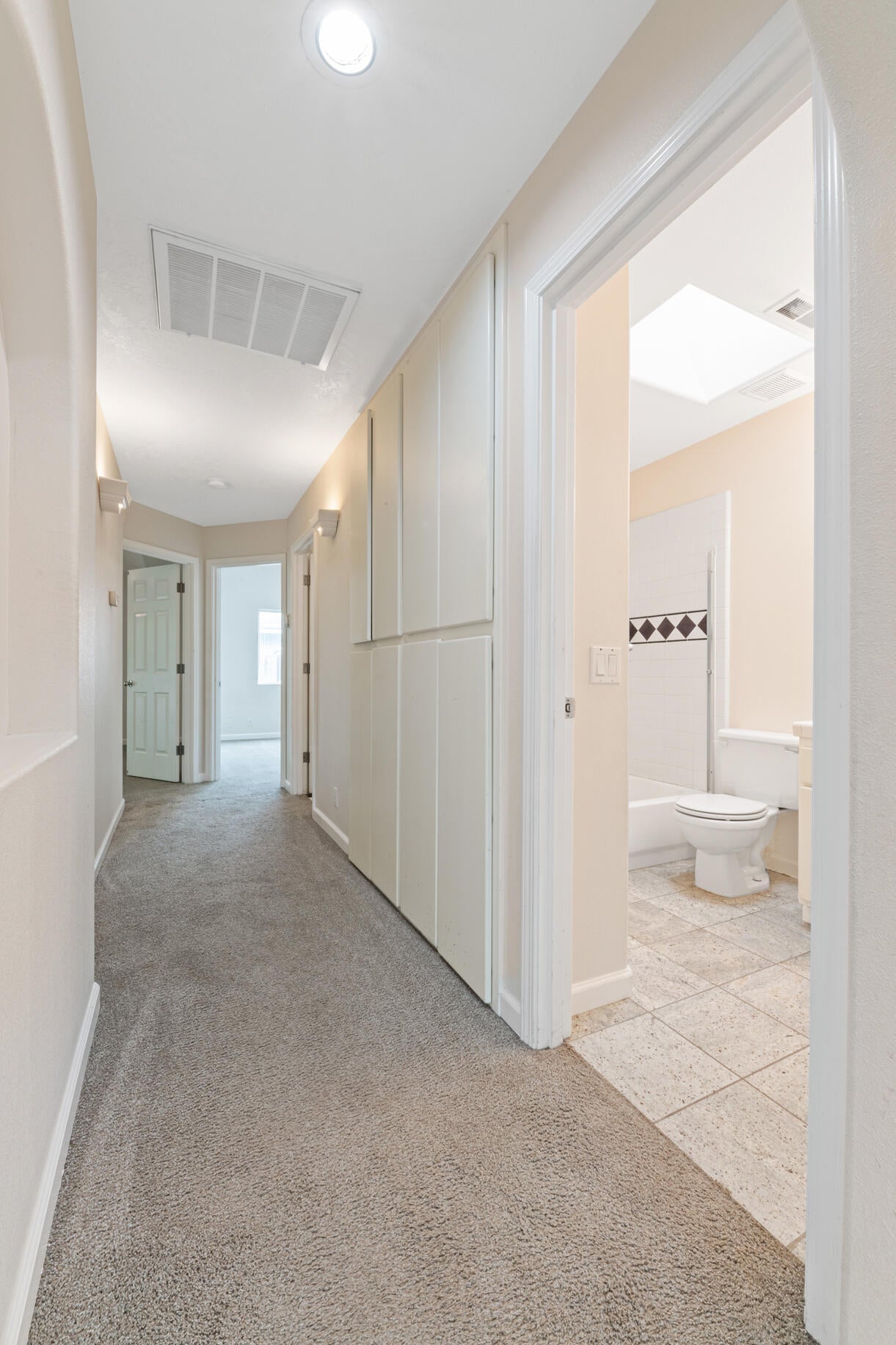 637 Benjamin Way Phoenix, OR 97535 - Photo 17 of 31 DSC_4627
