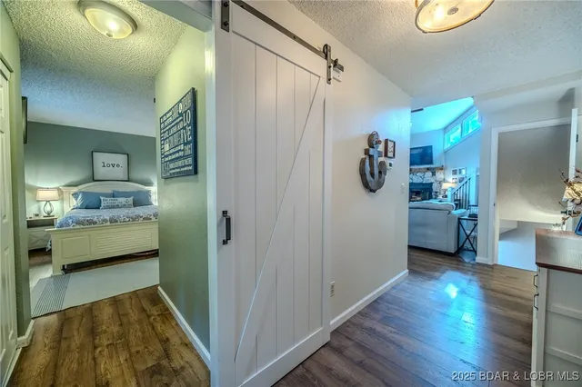 $475,000 | 14 Bentwood Drive, Unit 14, Lake Ozark, MO 65049