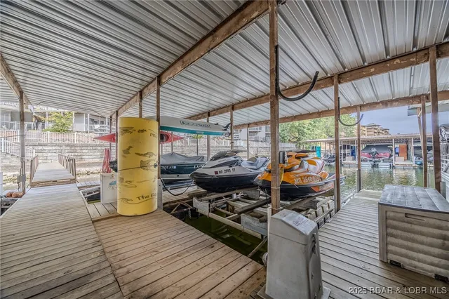 $475,000 | 14 Bentwood Drive, Unit 14, Lake Ozark, MO 65049