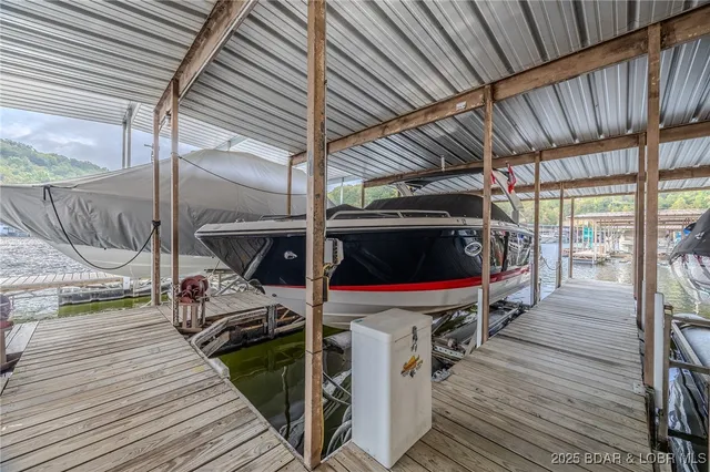 $475,000 | 14 Bentwood Drive, Unit 14, Lake Ozark, MO 65049