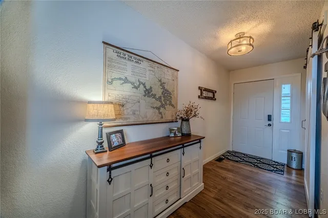 $475,000 | 14 Bentwood Drive, Unit 14, Lake Ozark, MO 65049