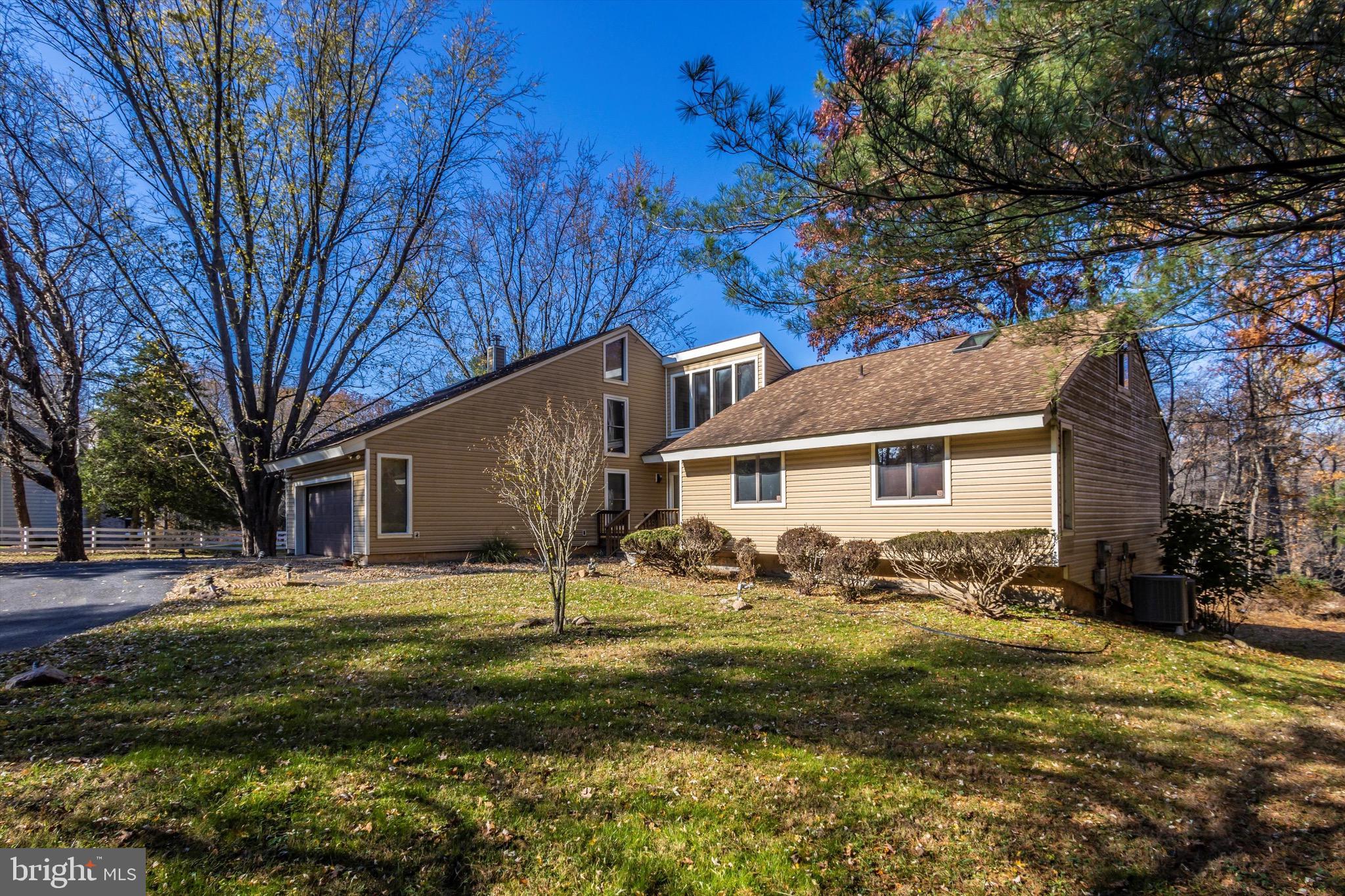 13248 Hunt Ridge Road Ellicott City, MD 21042 - Photo 44 of 57 Gallery Image 44