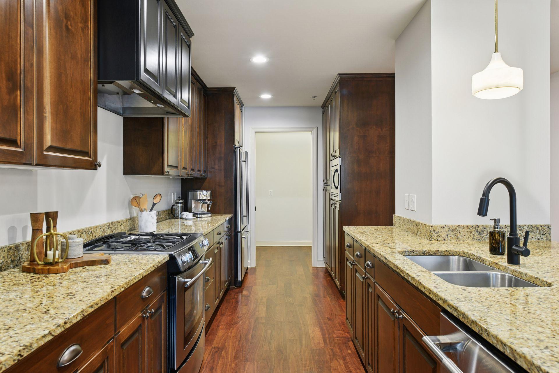 4201 Sunset Drive, Unit N217 Spring Park, MN 55384 - Photo 17 of 77