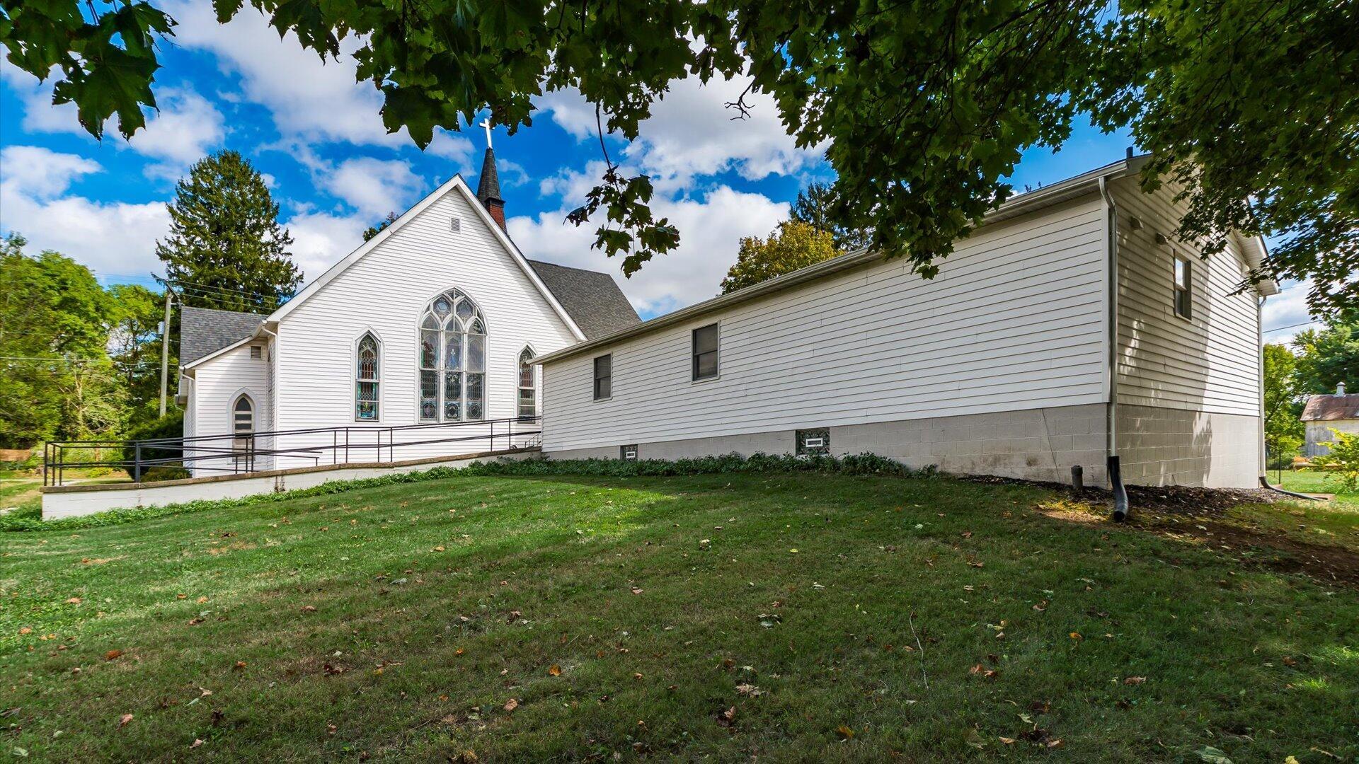 5831 Canal Road Northeast Pleasantville, OH 43148 - Photo 53 of 80 52-zj 5831 Canal Rd NE123-2