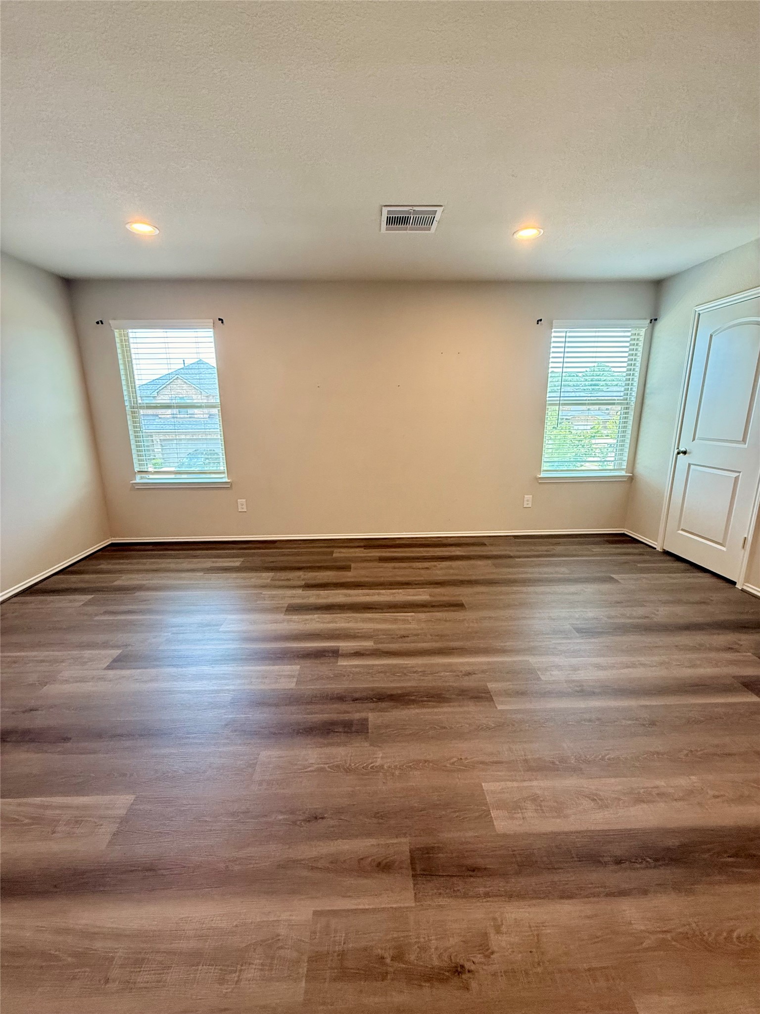 9278 Inland Leather Lane Conroe, TX 77385 - Photo 27 of 35 Game room