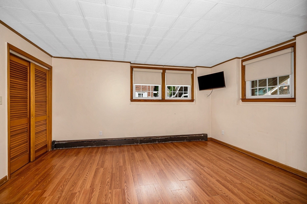 8 Austin Court, Unit B Saugus, MA 01906 - Photo 16 of 20