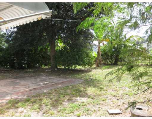 204 6th Street Jupiter, FL 33458 - Photo 9 of 9 Additional Photo