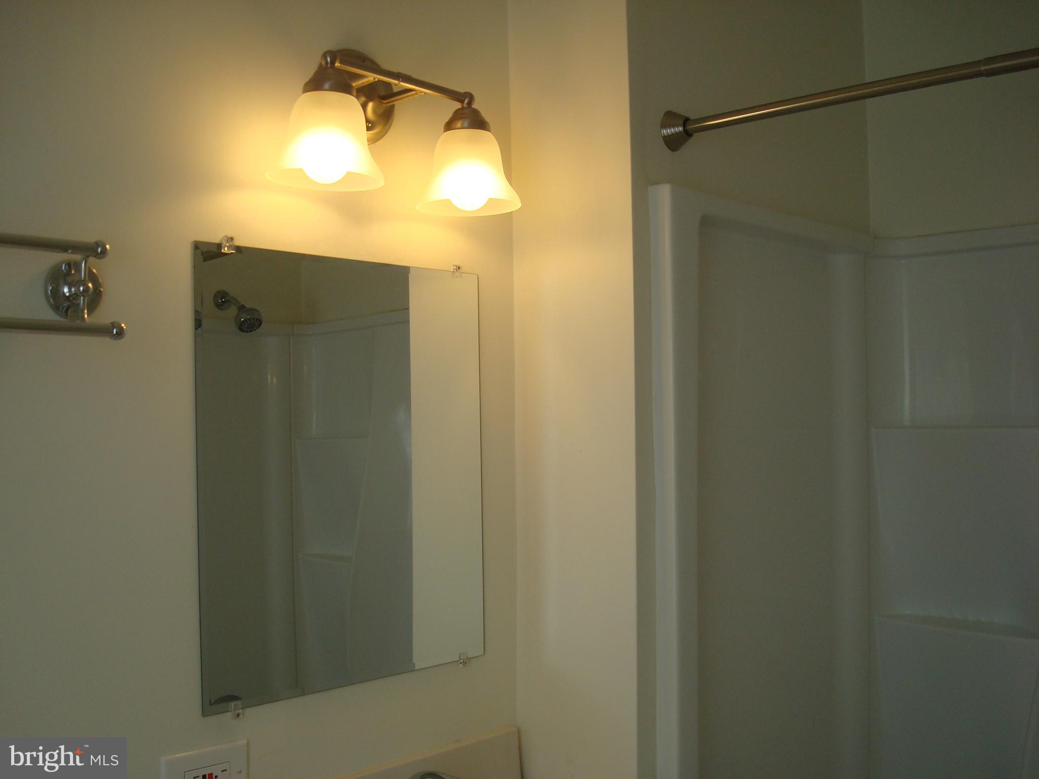 514 Spring Grove Lane, Unit 3 West Chester, PA 19382 - Photo 14 of 35 a view of a bathroom