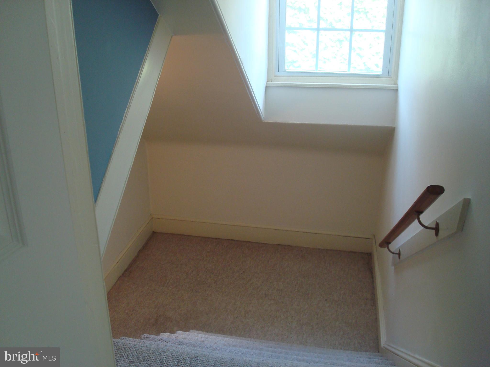 514 Spring Grove Lane, Unit 3 West Chester, PA 19382 - Photo 24 of 35