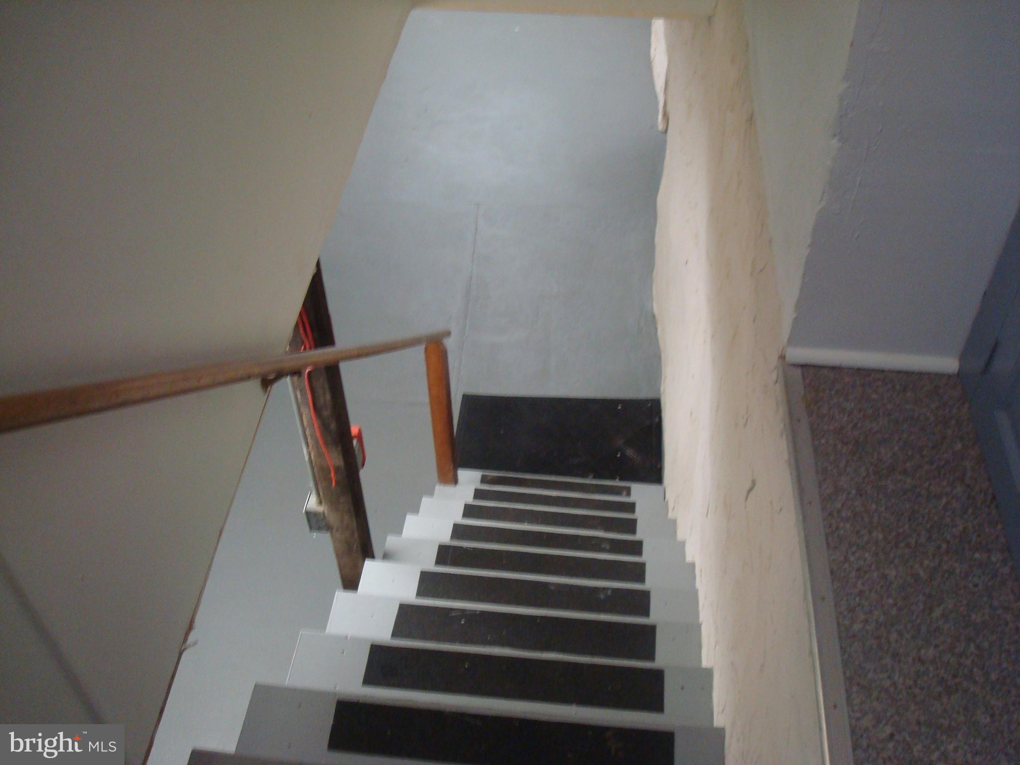 514 Spring Grove Lane, Unit 3 West Chester, PA 19382 - Photo 28 of 35 a view of entryway