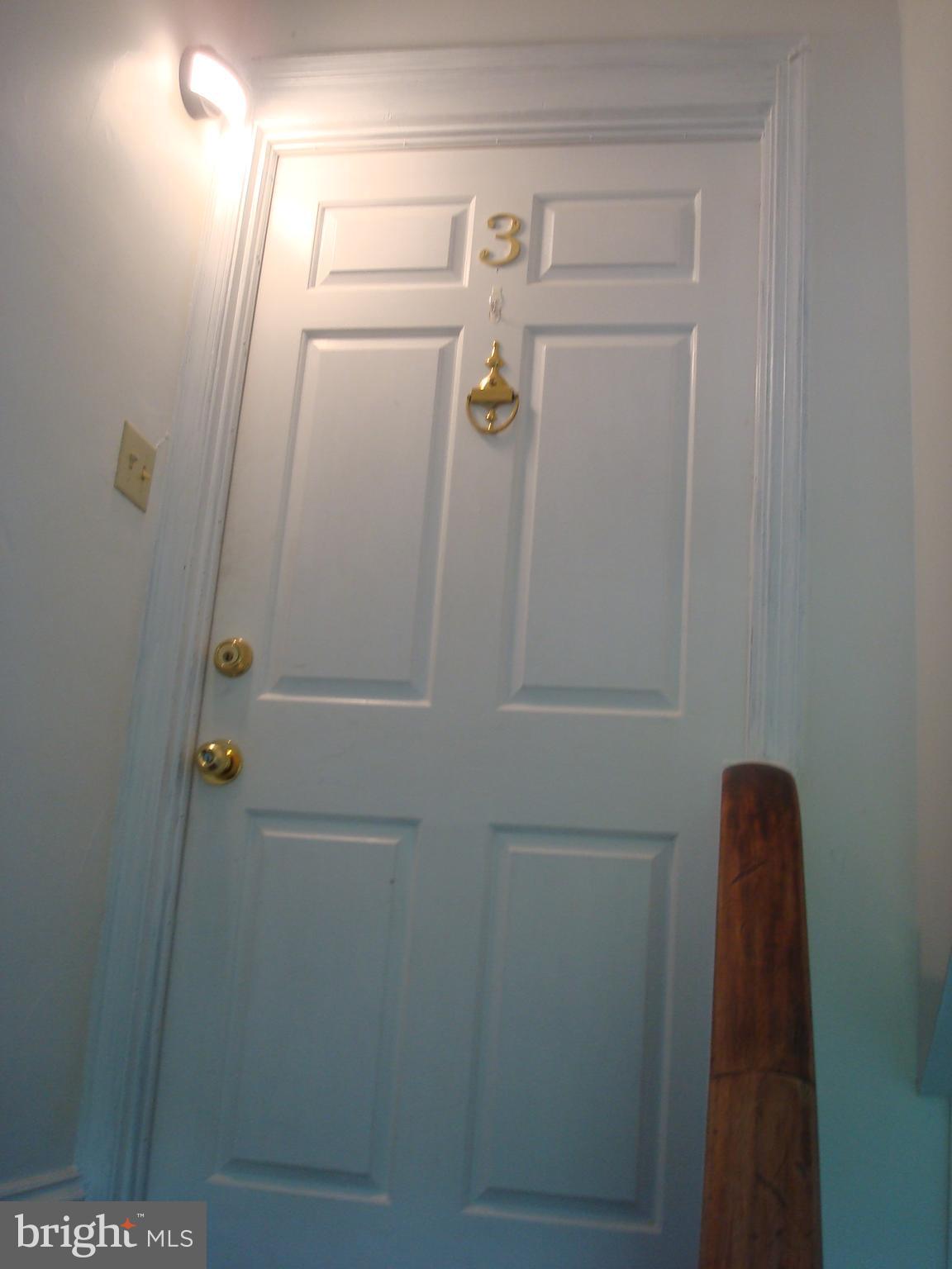 514 Spring Grove Lane, Unit 3 West Chester, PA 19382 - Photo 5 of 35 a bathroom with a shower