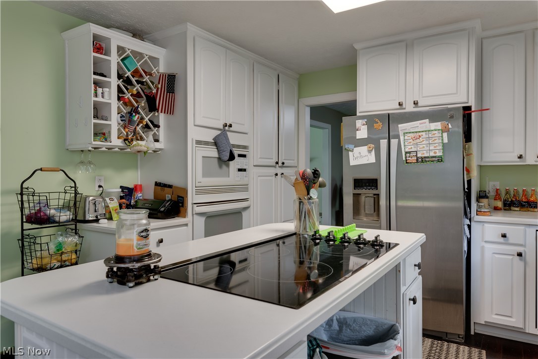 4546 Edson Road Kent, OH 44240 - Photo 9 of 28 Gallery Image 9