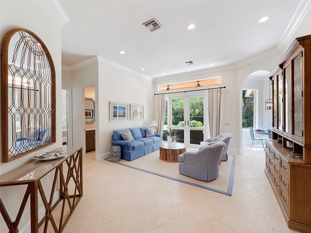 3 Palama Way Stuart, FL 34996 - Photo 3 of 29 Gallery Image 3