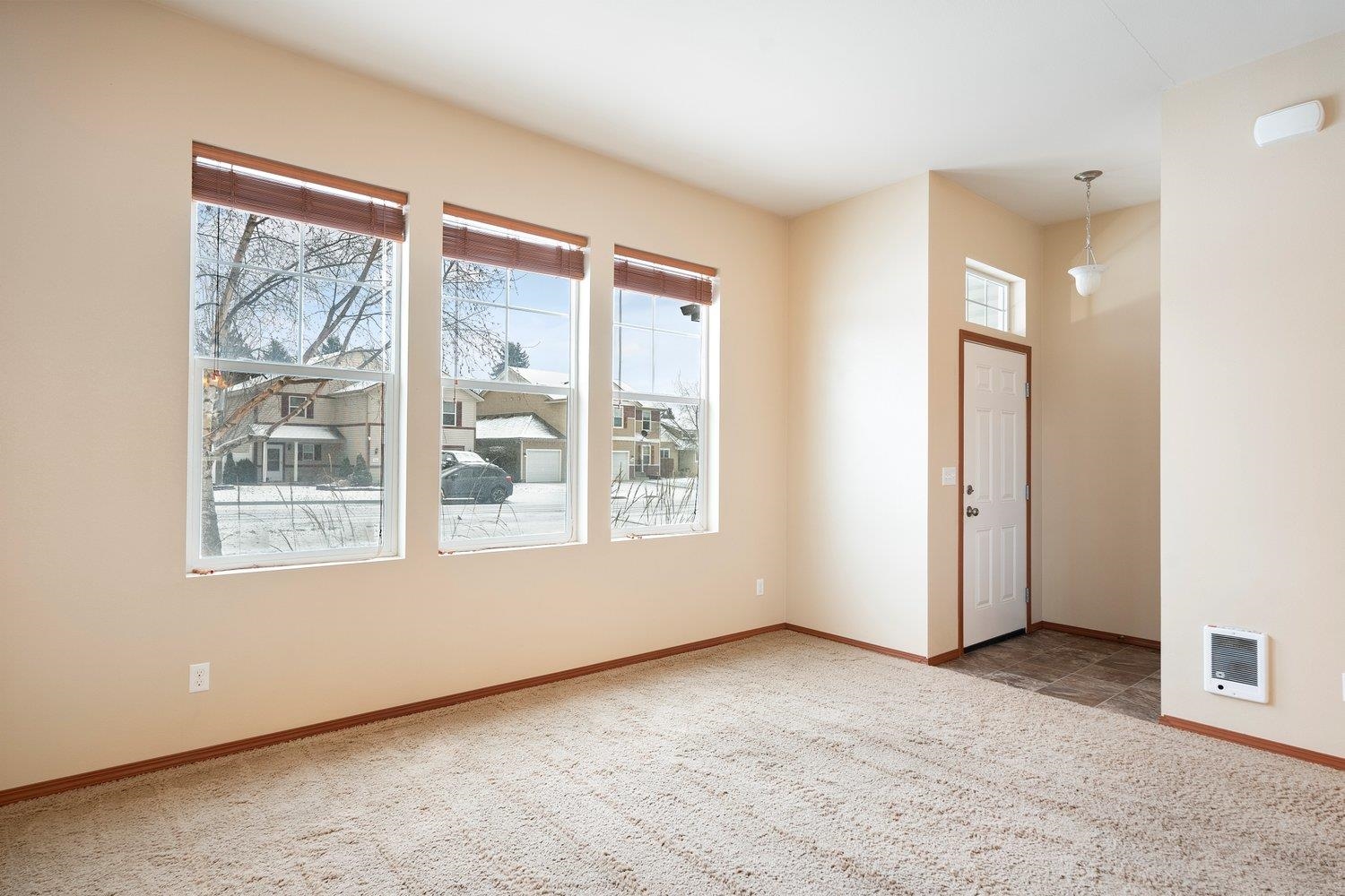 7811 North Maple Street Spokane, WA 99208 - Photo 5 of 20 Gallery Image 5