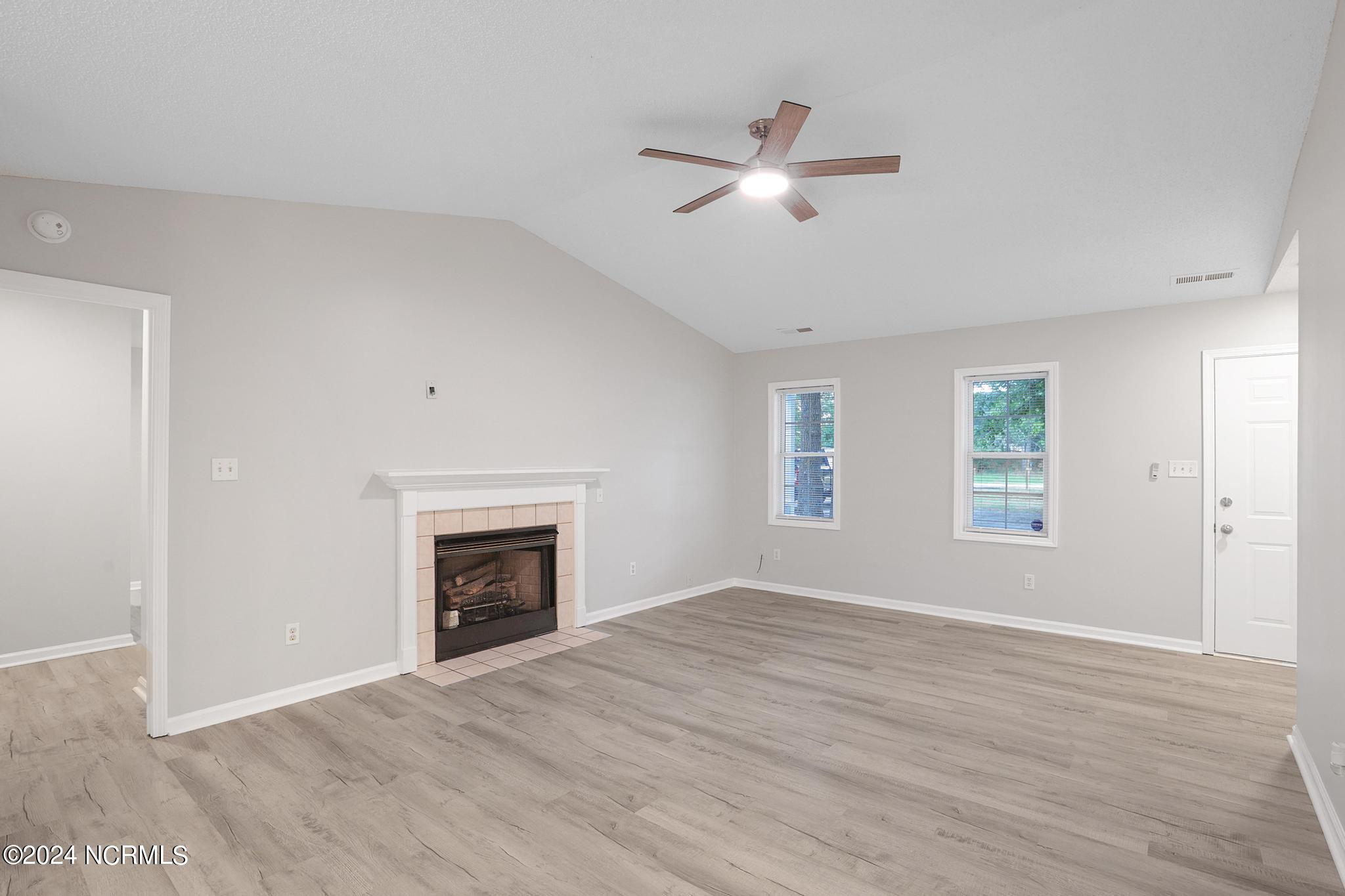 201 Bannermans Mill Road Richlands, NC 28574 - Photo 9 of 29 9