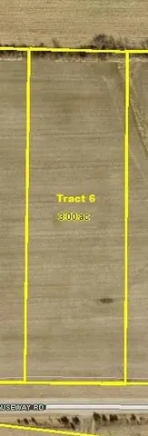 $89,900 | 6 Fairfield Causeway Road, Brookville, IN 47012