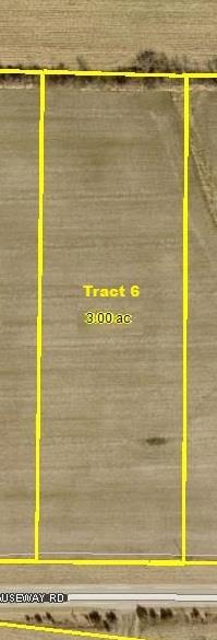 6 Fairfield Causeway Road Brookville, IN 47012 - Photo 2 of 2